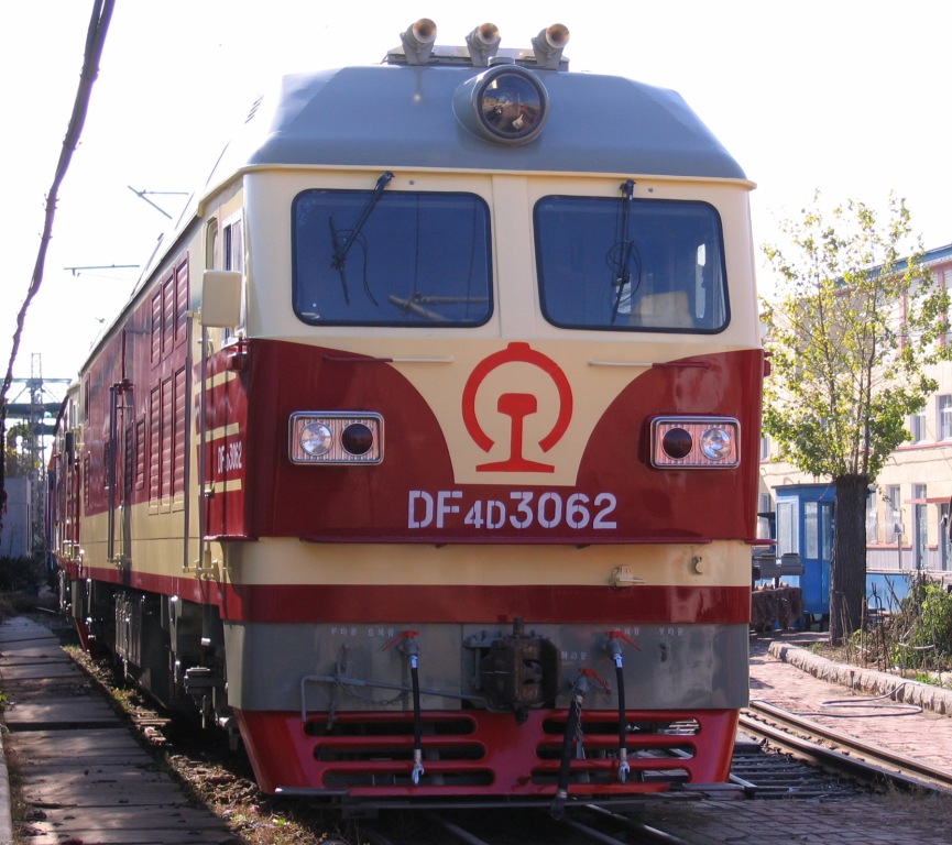 DF4D 3062.jpg